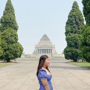 Meet your Posher, Claudette